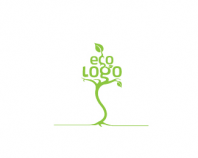 EcoLogo