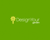Design Your