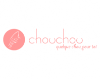 Chouchou