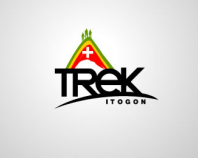 trek logo