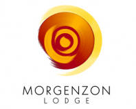 Morgenzon Lodge