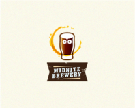 Midnite Brewery
