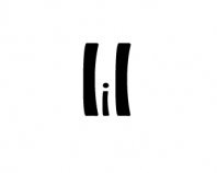 lil