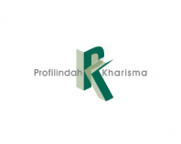 PK