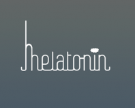 Melatonin