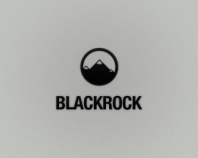 BlackRock