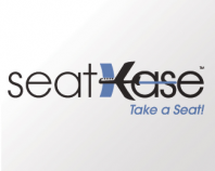 SeatKase