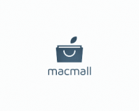 macmall