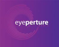 EyePerture Media