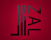 ZAL Clothing Compnay