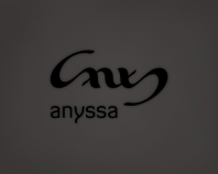 anyssa