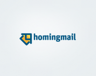HomingMail