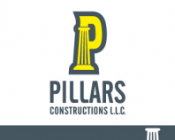 Pillars Constructions