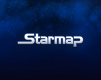 Starmap
