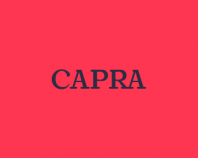 Capra custom made type