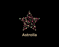 astrolla
