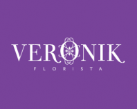 Veronik