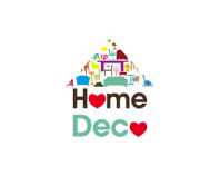 Home Deco V2