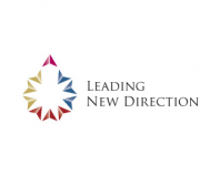 Leading New Direction
