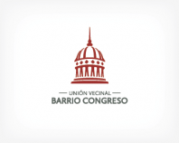 Unión Vecinal Barrio Congreso
