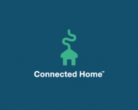 ConnectedHome