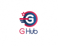 G Hub