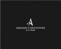 Armand Christopher Realty