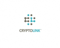 CryptoLink