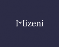 Mizeni