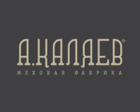 A.Kalyaev