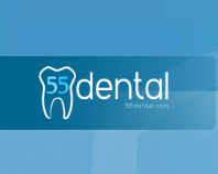55 Dental