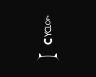 Cyclops