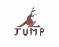 jump