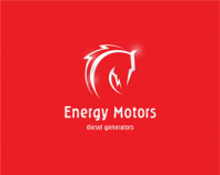 Energy Motors