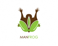 MAN FROG software solutions