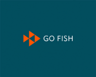 GO FISH