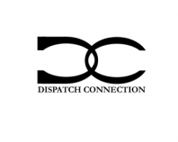 Dispatch Connection