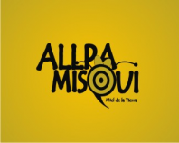 Allpa Misqui
