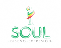 Soul