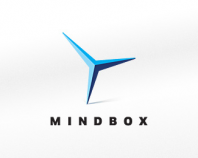 Mindbox
