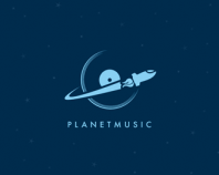 planetmusic
