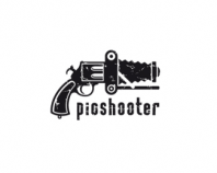 picshooter_2