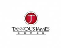 Tannous James Homes