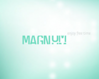 Magnum