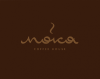 Moka