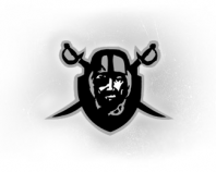 Oakland Raiders