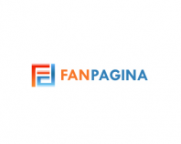 Fan Pagina