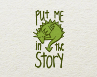 Put ME