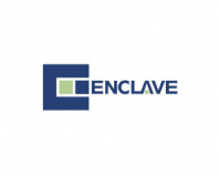Enclave