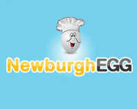 Newburgh Egg Co.
